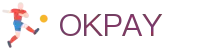 OKPAY - 一站式数字钱包与安全支付解决方案