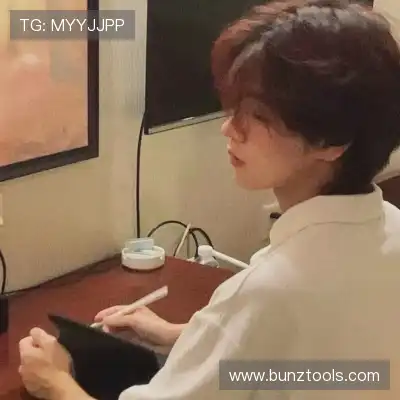 陈娉钰