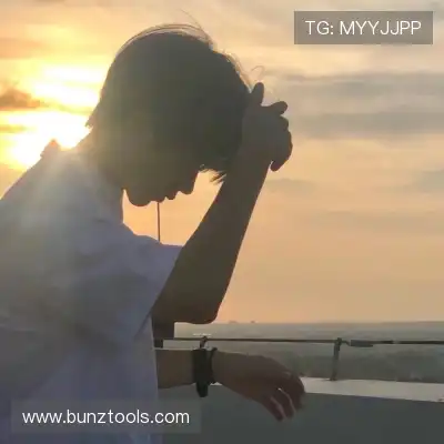 滑昊章
